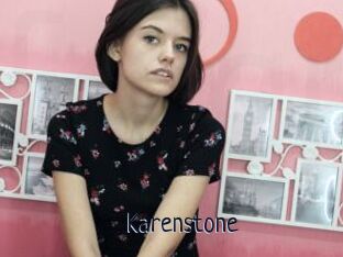 Karenstone