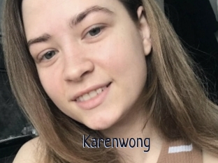 Karenwong
