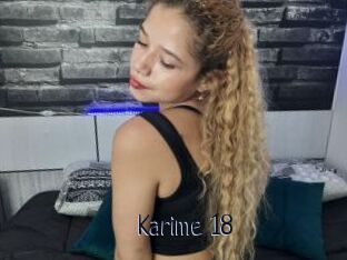 Karime_18