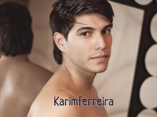 Karimferreira