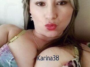 Karina38