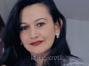 Karina_erotic