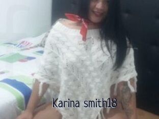 Karina_smith18