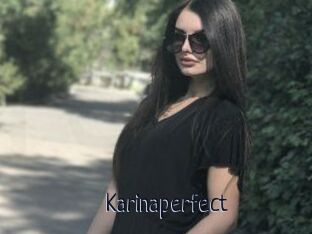 Karinaperfect