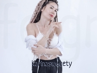 Karinasweeety