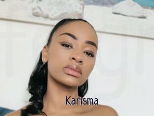 Karisma