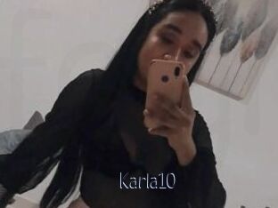 Karla10