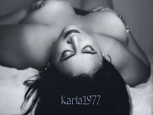 Karla1977