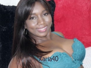 Karla40