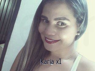 Karla_x1