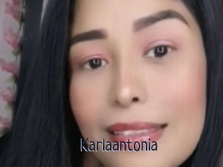 Karlaantonia