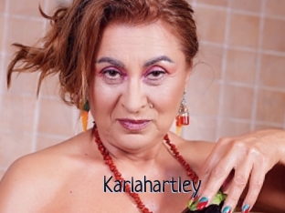 Karlahartley