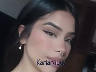 Karlarouge