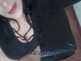 Karlawhitex