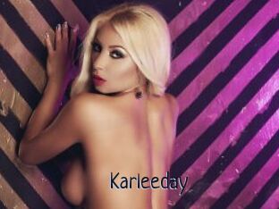 Karleeday