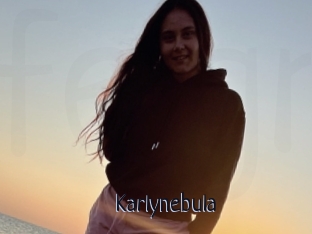 Karlynebula