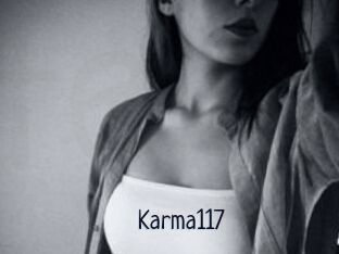 Karma_117