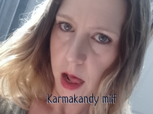 Karmakandy_milf