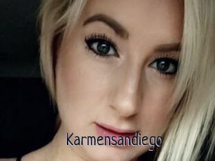 Karmen_sandiego