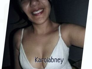 Karolabney