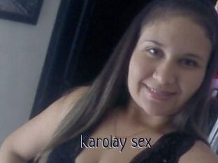 Karolay_sex