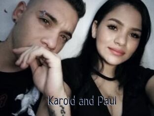 Karold_and_Paul