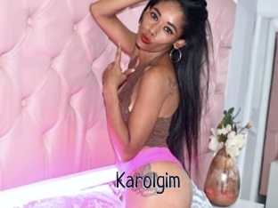 Karolgim