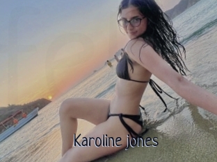 Karoline_jones