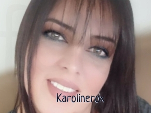 Karolinerox