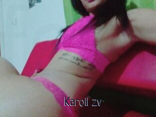 Karoll_zv