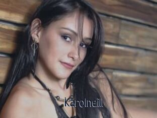 Karolneill