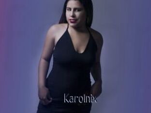 Karolnix