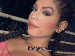 Karolsweet