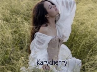 Karycherry