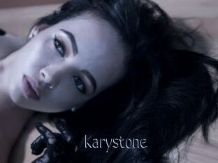 Karystone