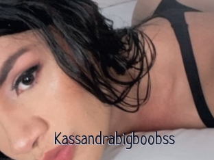 Kassandrabigboobss