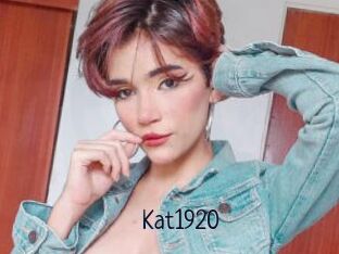 Kat1920