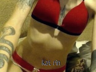 Kat_rin