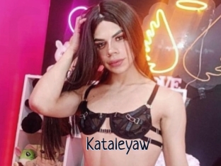 Kataleyaw