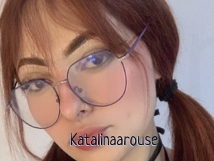 Katalinaarouse