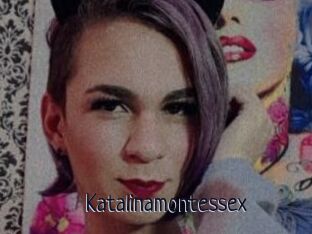 Katalinamontessex