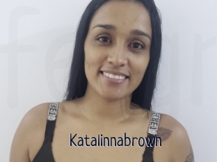 Katalinnabrown