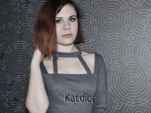 Katdior