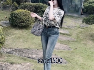 Kate1500