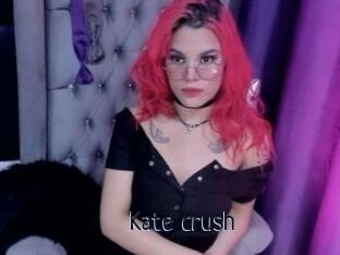 Kate_crush