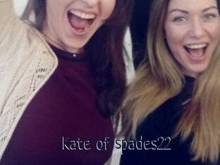 Kate_of_spades22