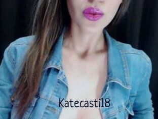 Katecasti18