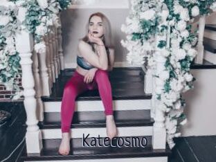 Katecosmo