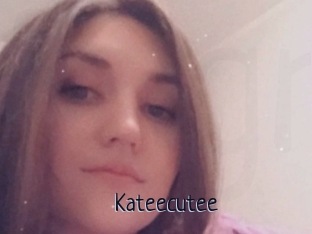 Kateecutee