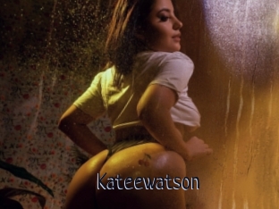 Kateewatson